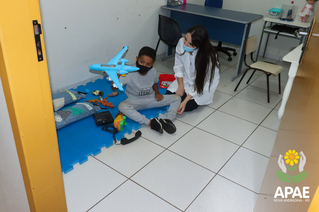 img-slide-noticia-IMG_8669-3.jpg