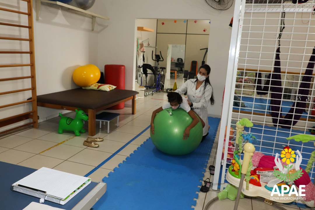 img-slide-noticia-IMG_8672-5.jpg