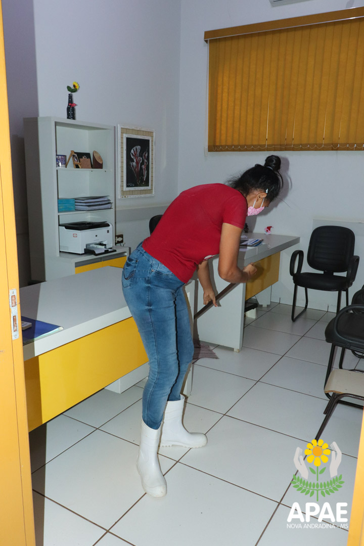 img-slide-noticia-IMG_8704-9.jpg