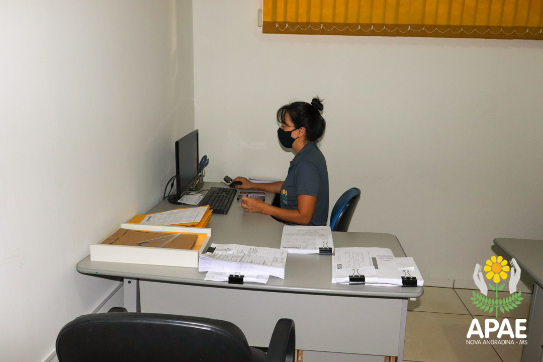 img-slide-noticia-IMG_8706-10.jpg