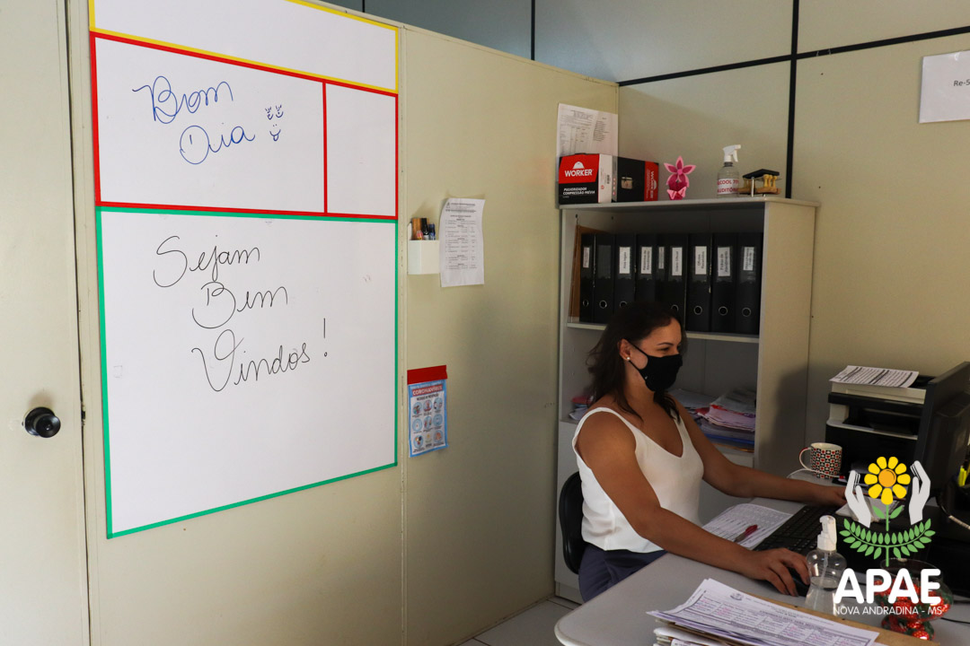 img-slide-noticia-IMG_8709-11.jpg