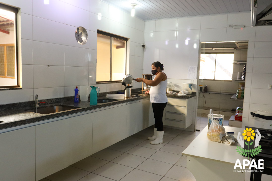 img-slide-noticia-IMG_8722-15.jpg