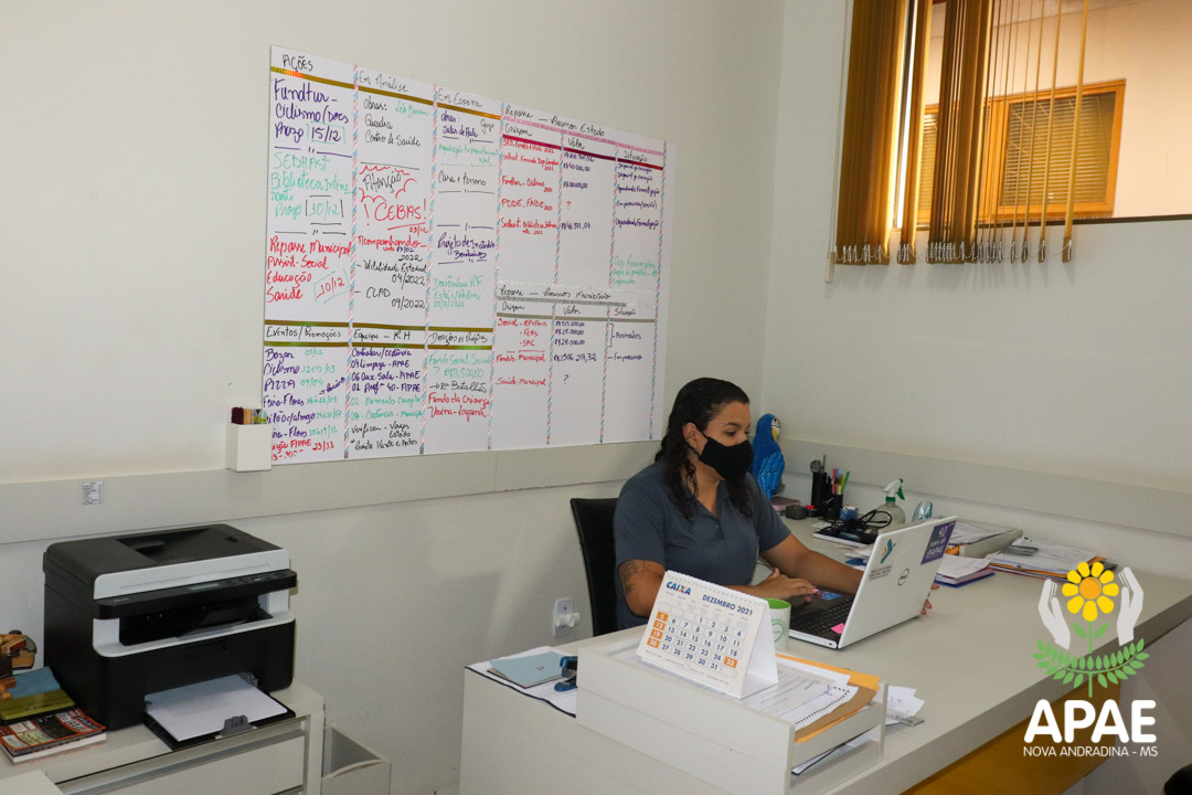 img-slide-noticia-IMG_8735-21.jpg