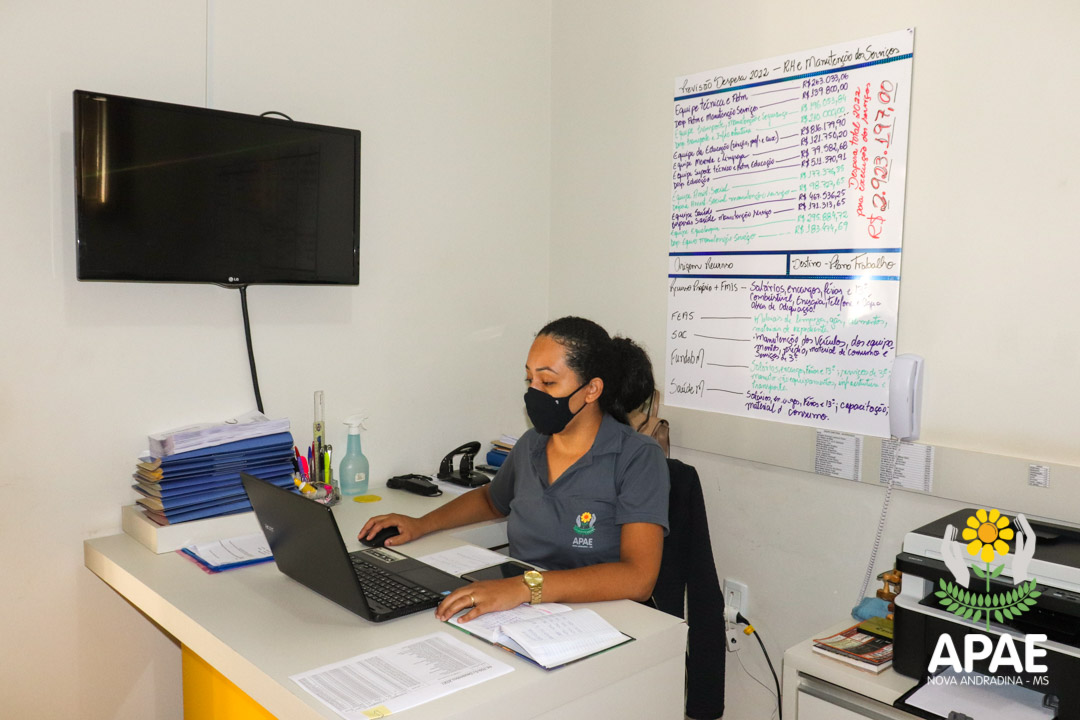 img-slide-noticia-IMG_8737-22.jpg