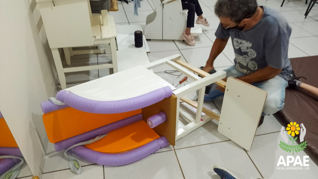 img-slide-noticia-b2c4810b-fbb0-4877-8728-347a4d2b5159-28.jpg