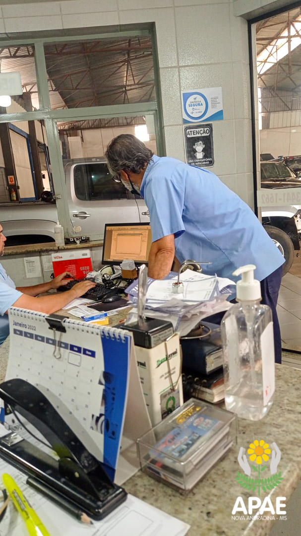 img-slide-noticia-d6a0ddef-e908-4223-a7d3-1e6828617656-30.jpg