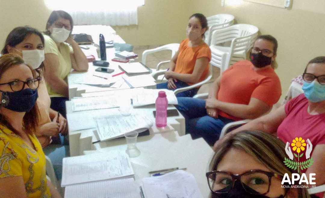 img-slide-noticia-16-39.jpg