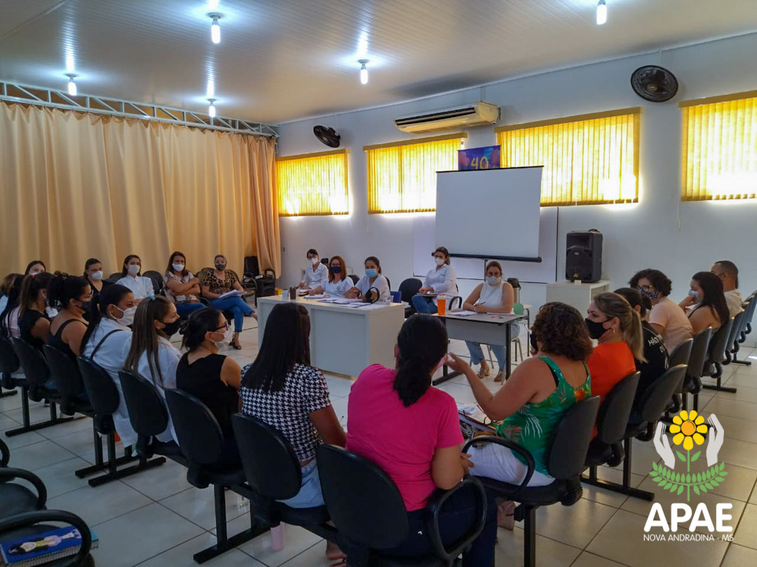 img-slide-noticia-19-42.jpg
