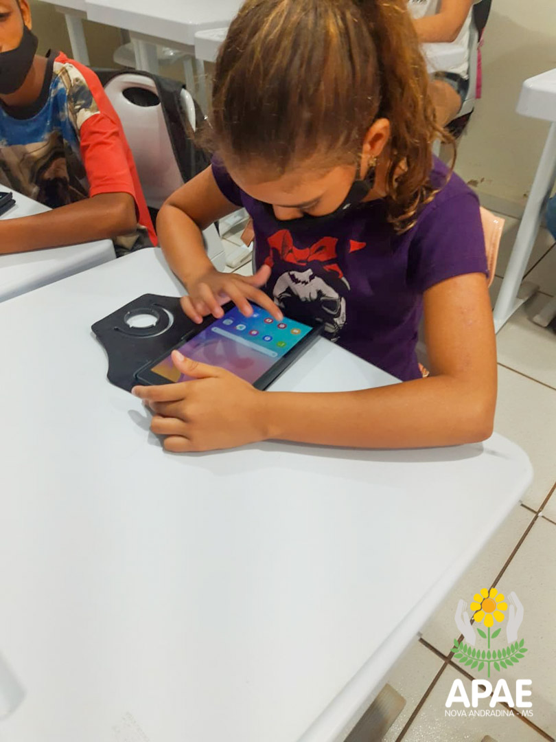 img-slide-noticia-22-46.jpg