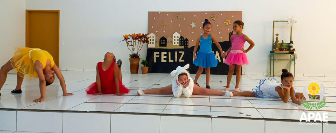 img-slide-noticia-35-60.jpg
