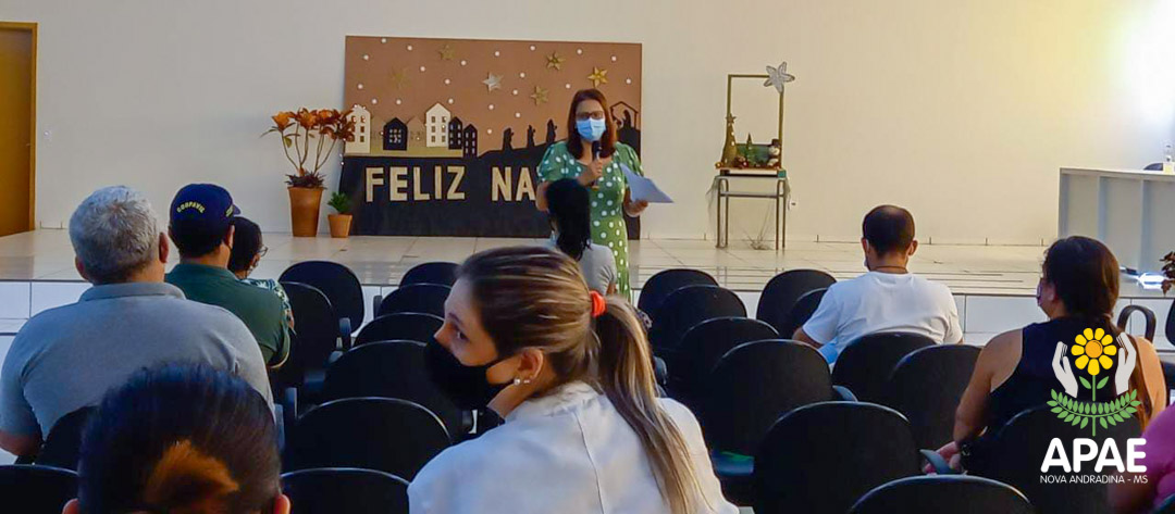 img-slide-noticia-37-62.jpg