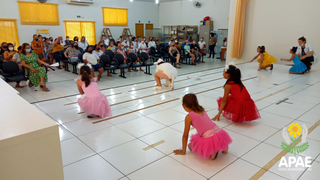 img-slide-noticia-38-63.jpg