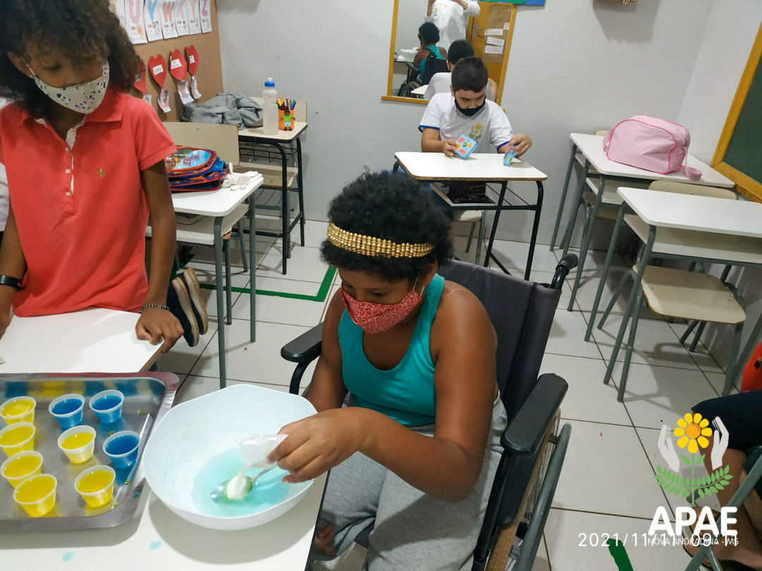 img-slide-noticia-41-67.jpg