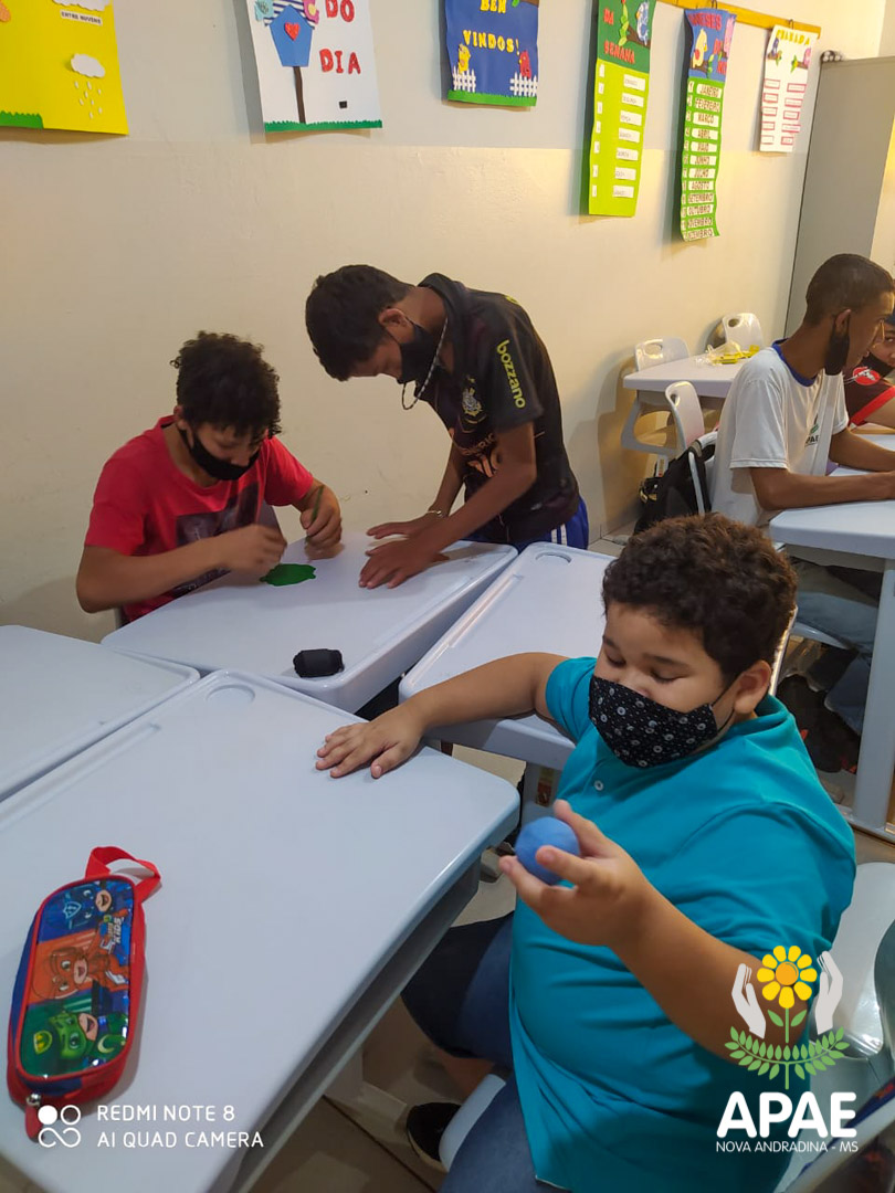 img-slide-noticia-49-75.jpg