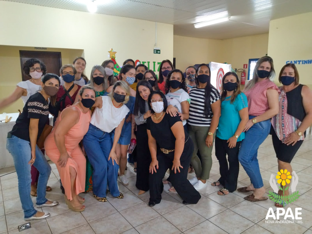 img-slide-noticia-54-81.jpg