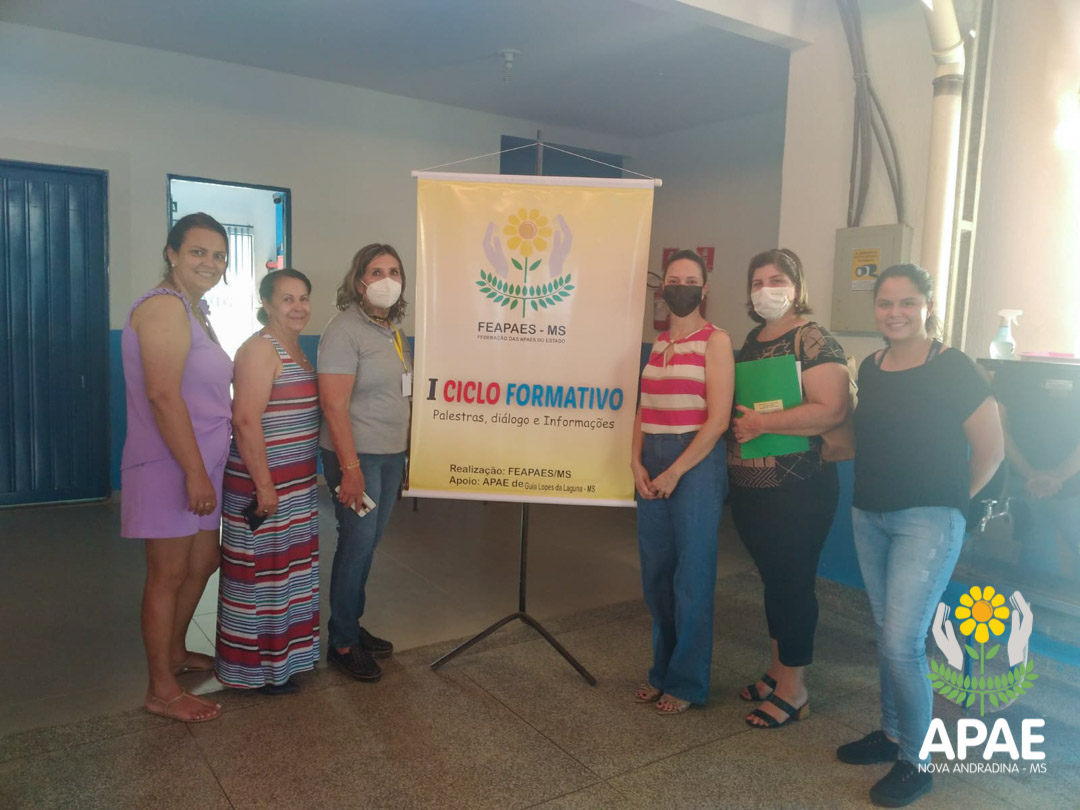 img-slide-noticia-55-82.jpg