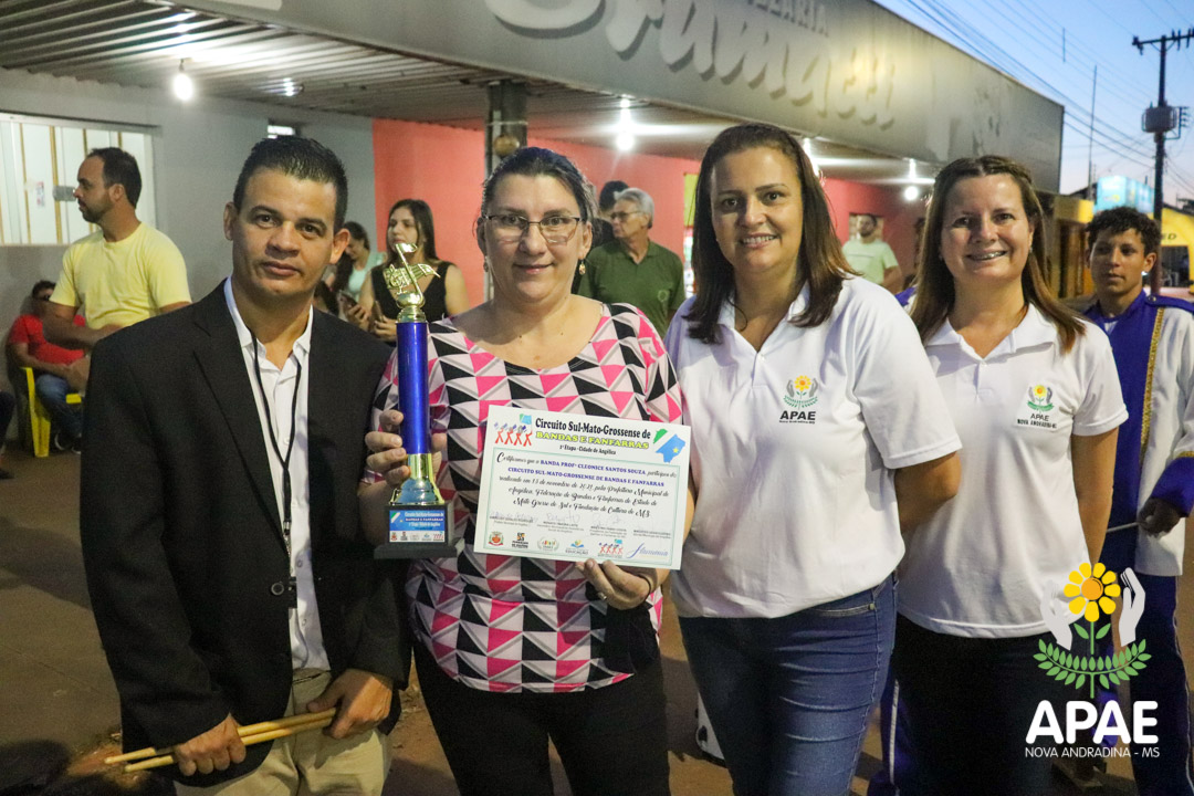 img-slide-noticia-59-2.jpg