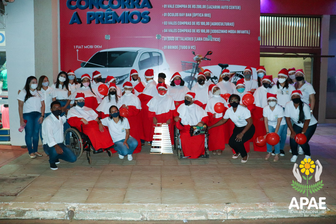 img-slide-noticia-60-5.jpg