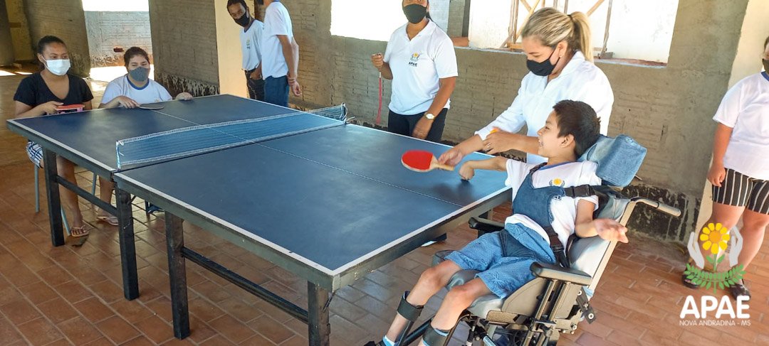 img-slide-noticia-68-91.jpg