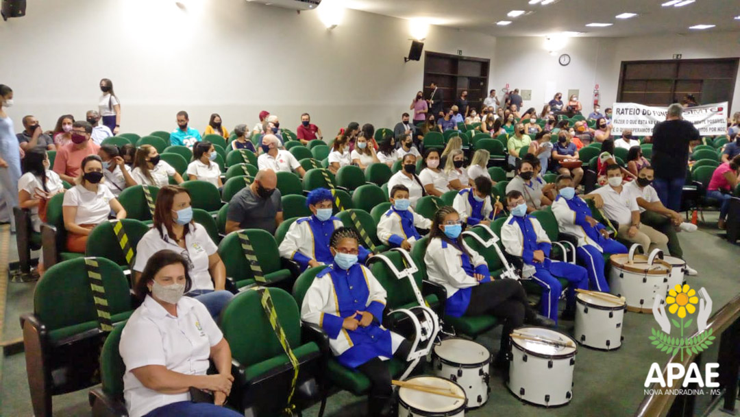 img-slide-noticia-70-11.jpg