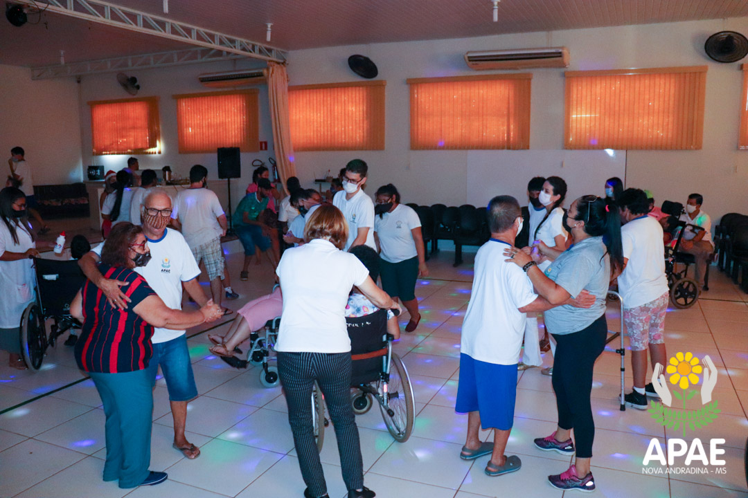 img-slide-noticia-88-8.jpg