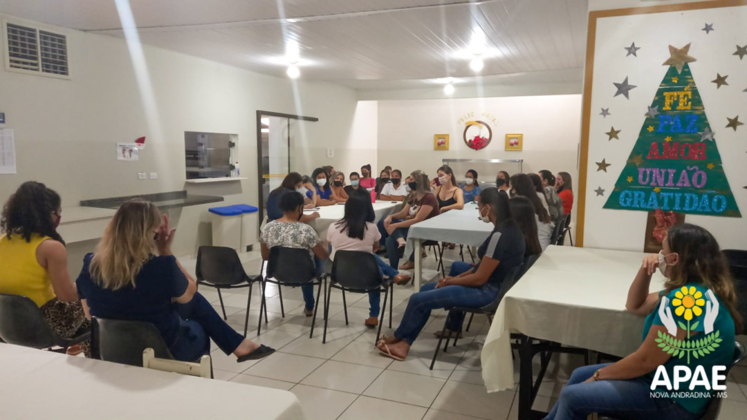 img-slide-noticia-90-98.jpg
