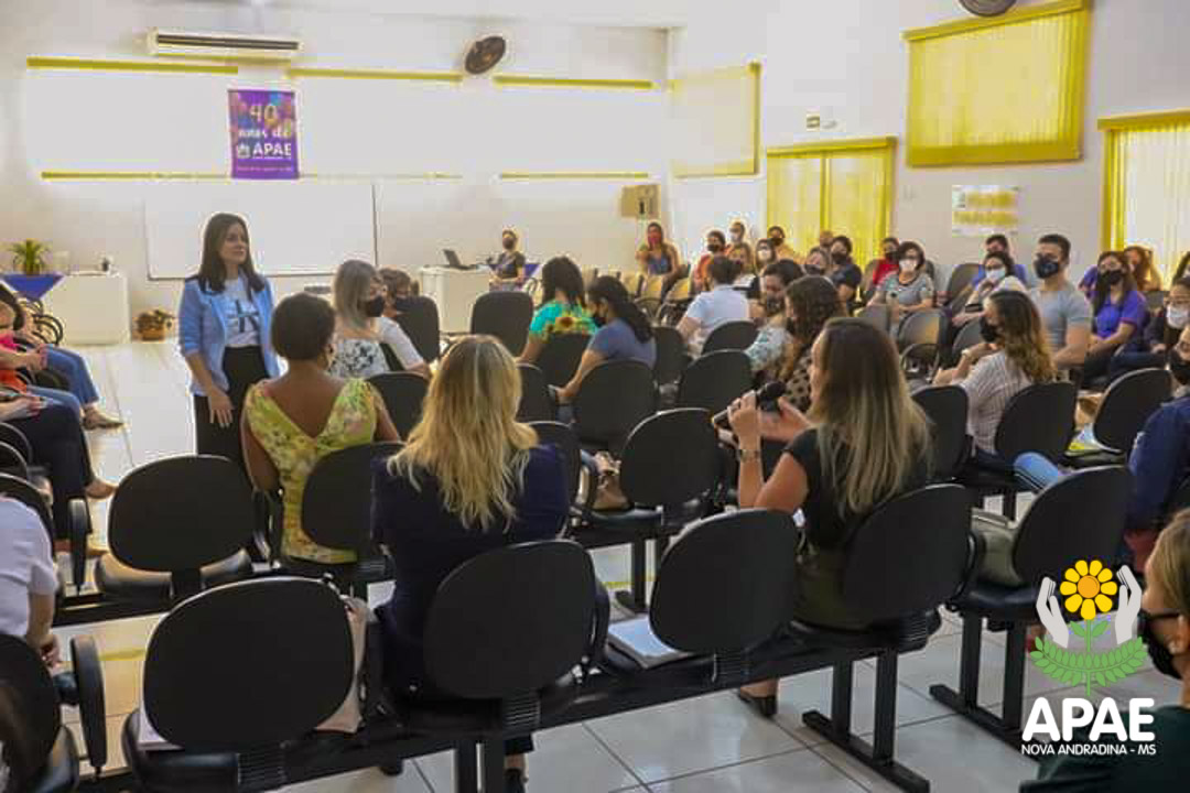 img-slide-noticia-92-100.jpg
