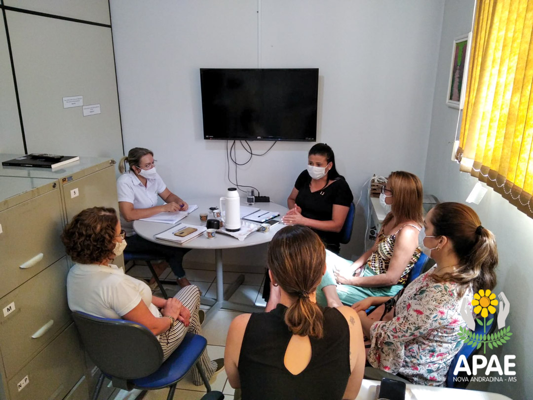img-slide-noticia-98-105.jpg
