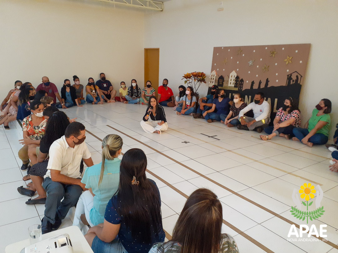 img-slide-noticia-99-4.jpg