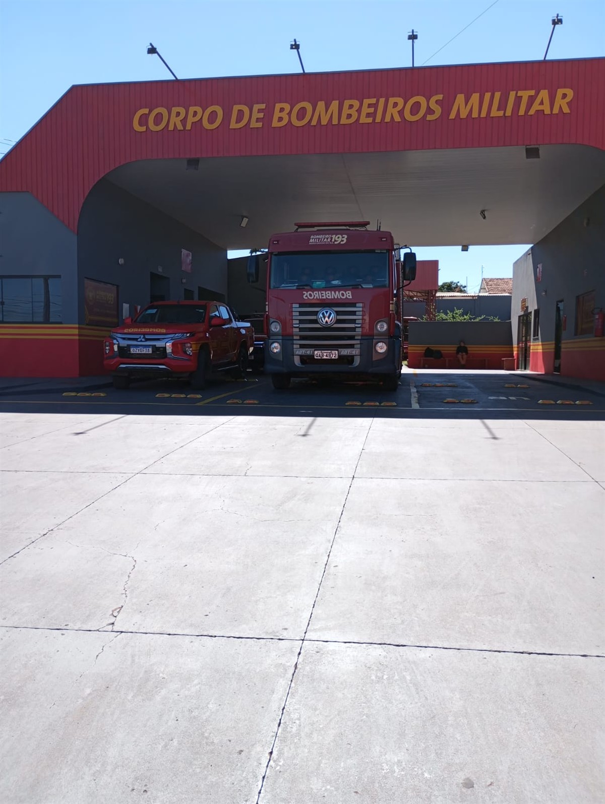 img-slide-noticia-03.jpg