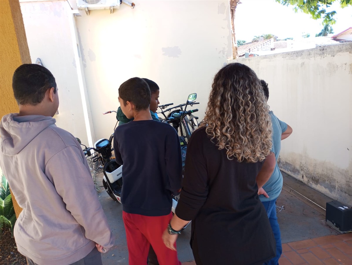 img-slide-noticia-15.jpg
