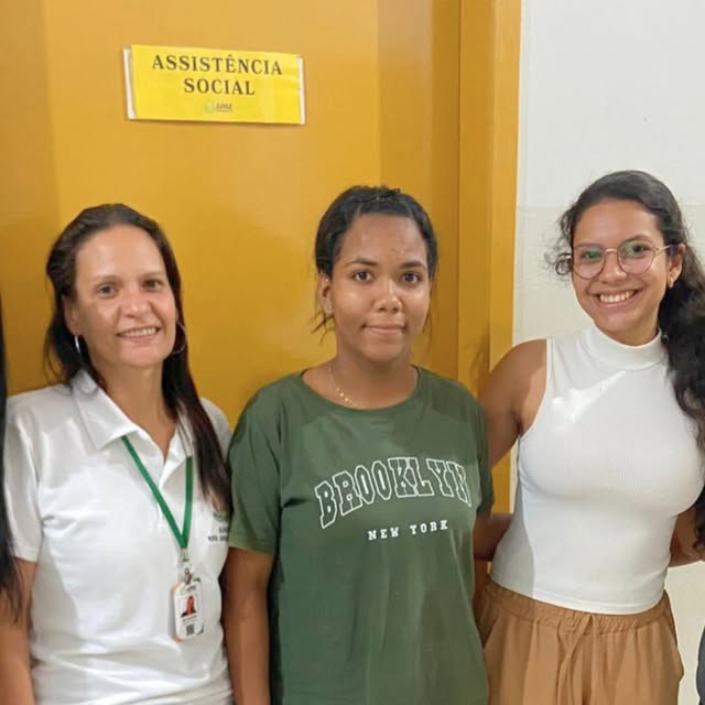 banner-janeiro-foi-um-mes-de-muitas-acoes-no-centro-de-assistencia-social-03022026