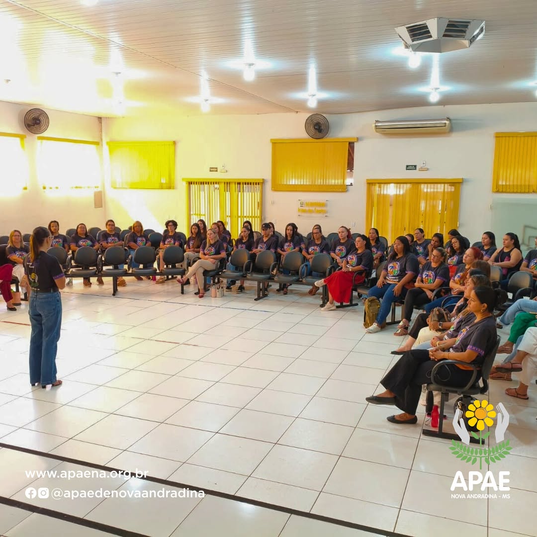 img-slide-noticia-01.jpg