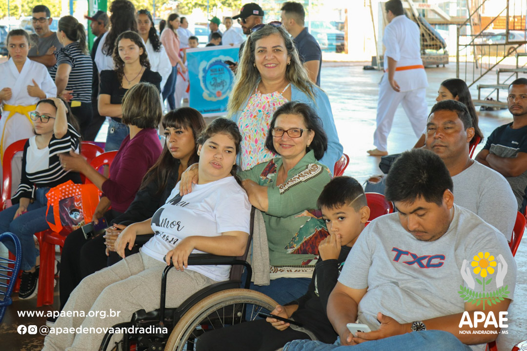 img-slide-noticia-IMG-20230605-WA0058-2.jpg
