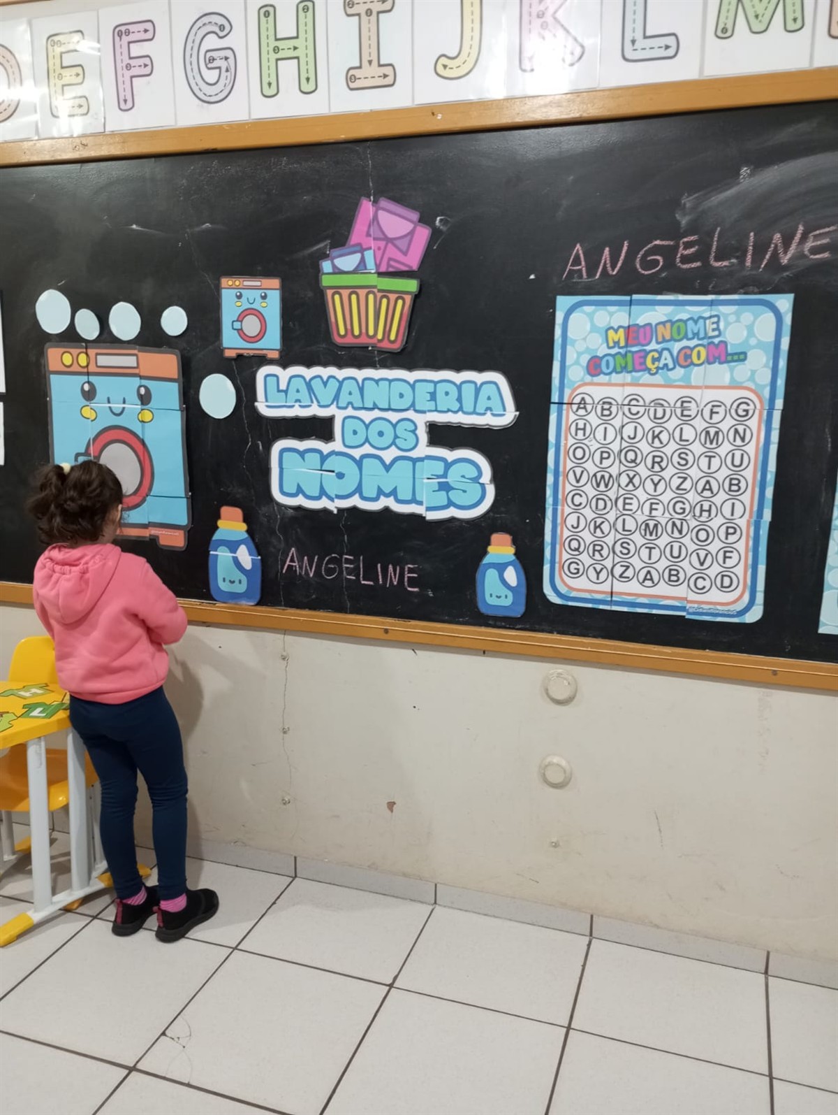 img-slide-noticia-14.jpg