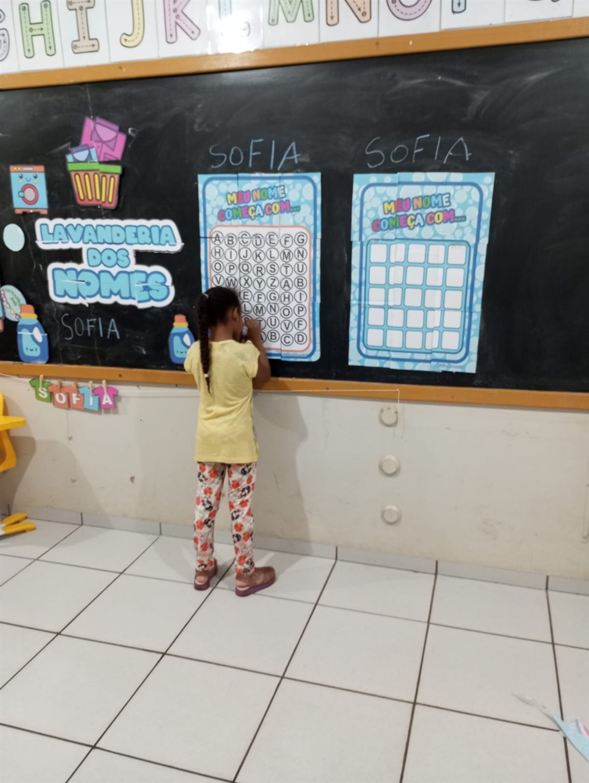 img-slide-noticia-18.jpg