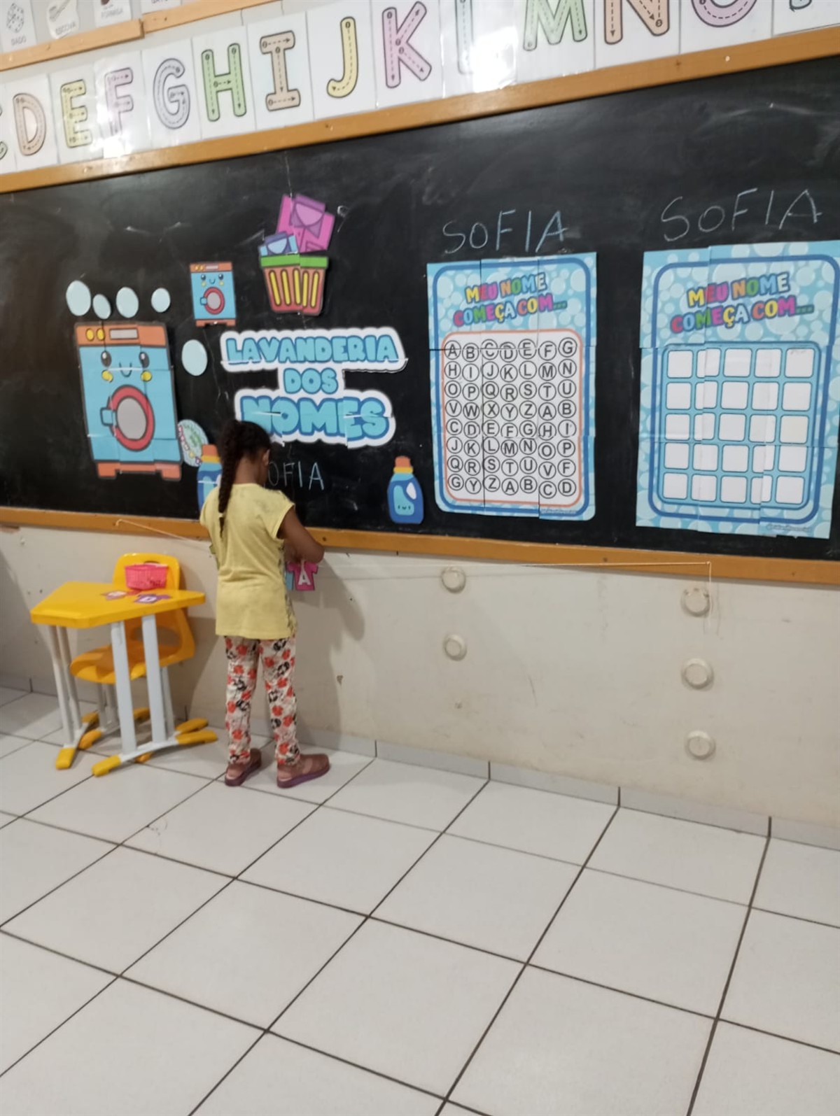 img-slide-noticia-21.jpg