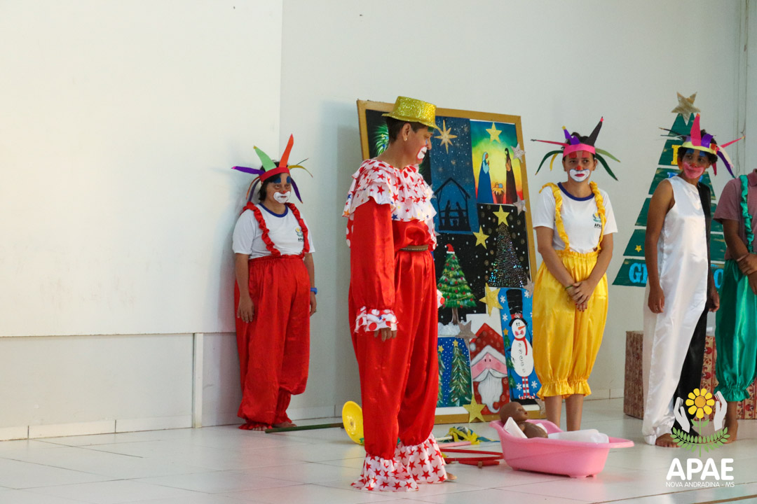 img-slide-noticia-IMG_3875-8.jpg