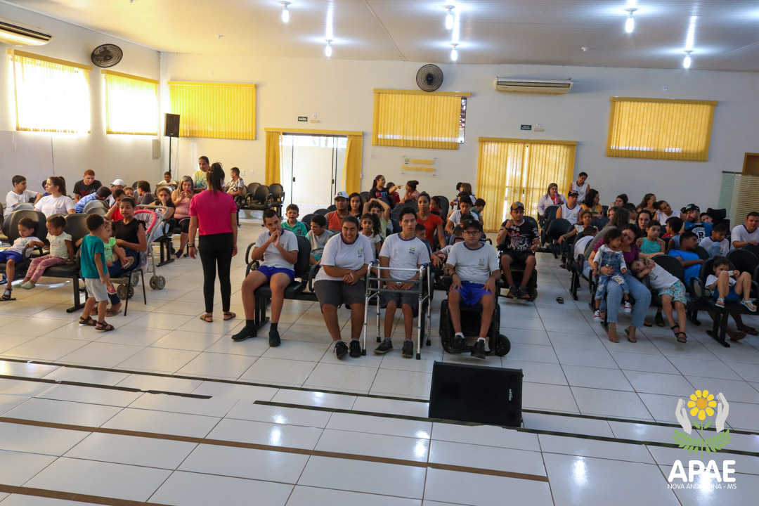 img-slide-noticia-IMG_3848-1.jpg