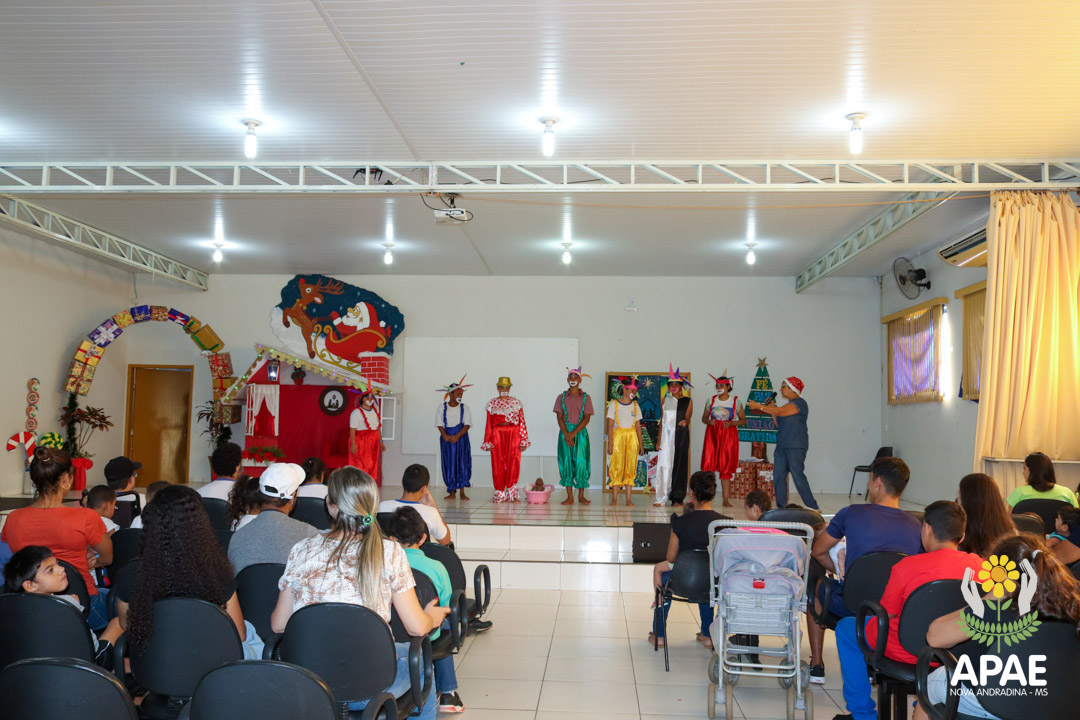 img-slide-noticia-IMG_3854-3.jpg