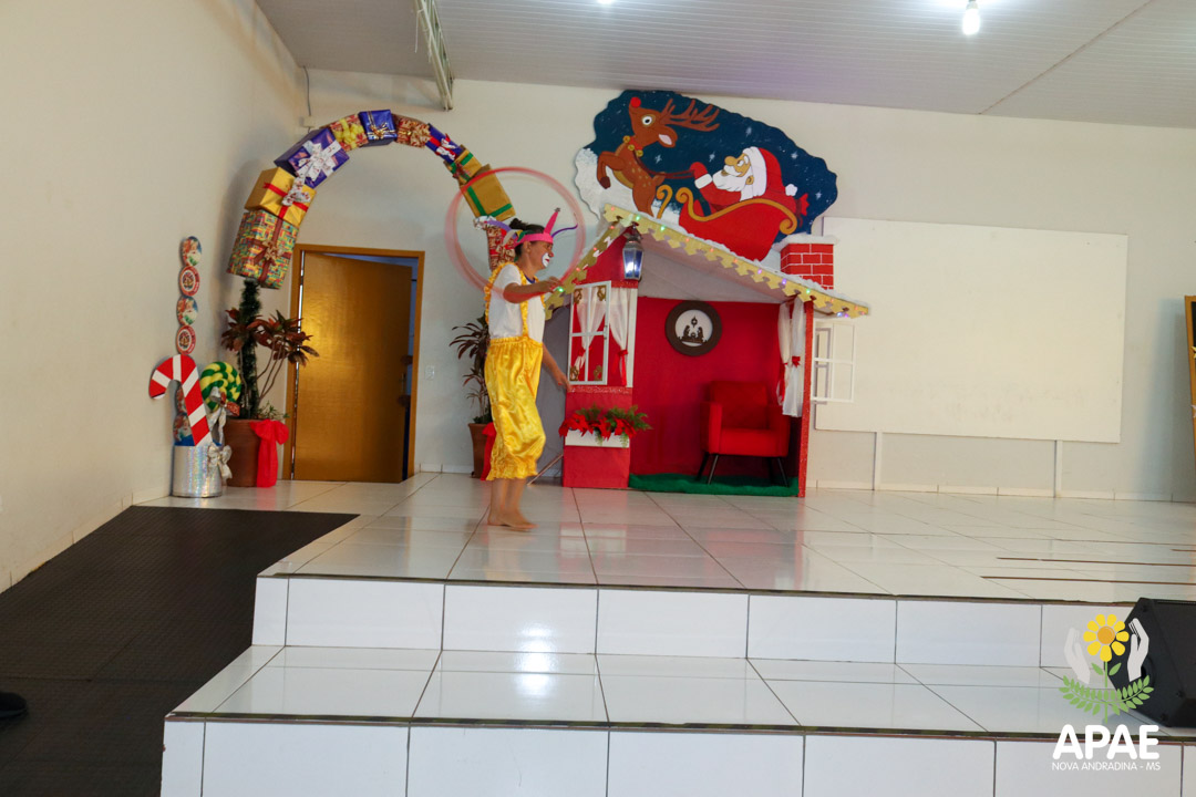 img-slide-noticia-IMG_3857-4.jpg