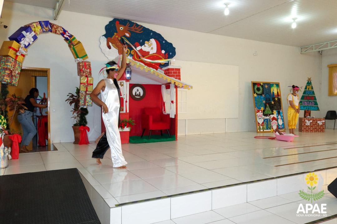 img-slide-noticia-IMG_3859-5.jpg