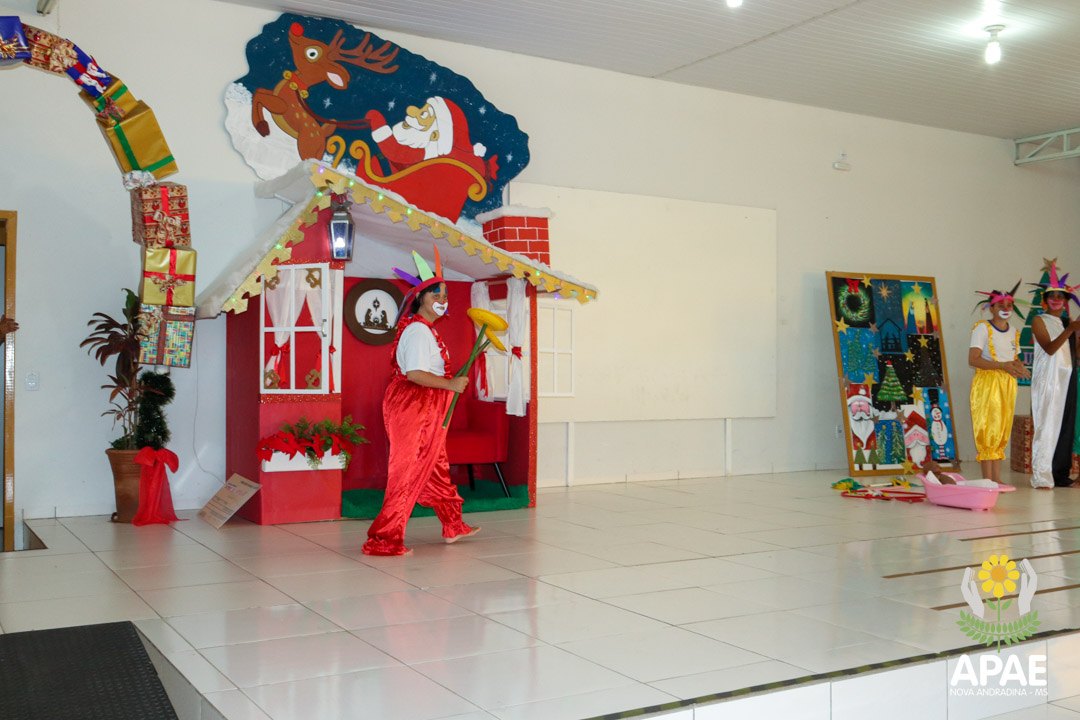 img-slide-noticia-IMG_3867-7.jpg