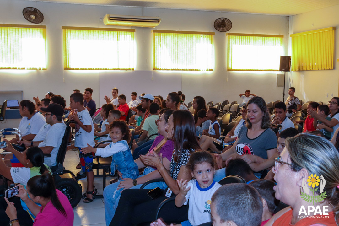 img-slide-noticia-IMG_3878-9.jpg