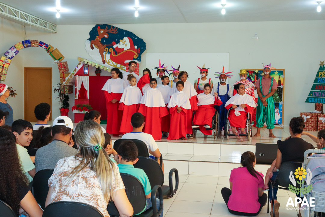 img-slide-noticia-IMG_3882-10.jpg