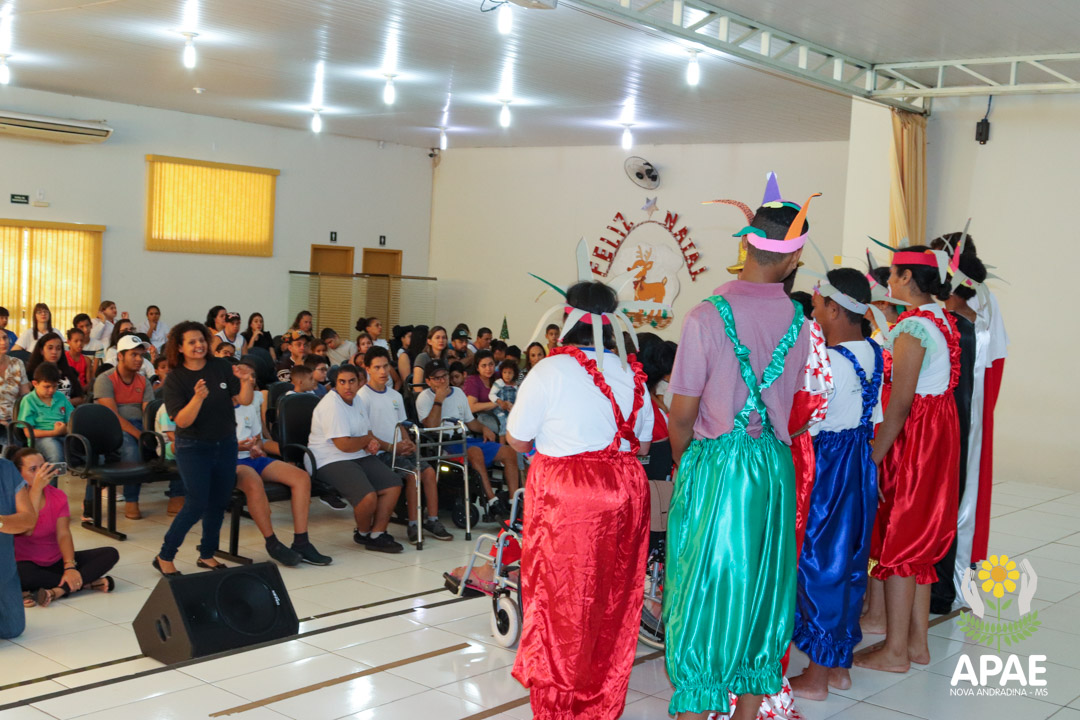 img-slide-noticia-IMG_3887-11.jpg