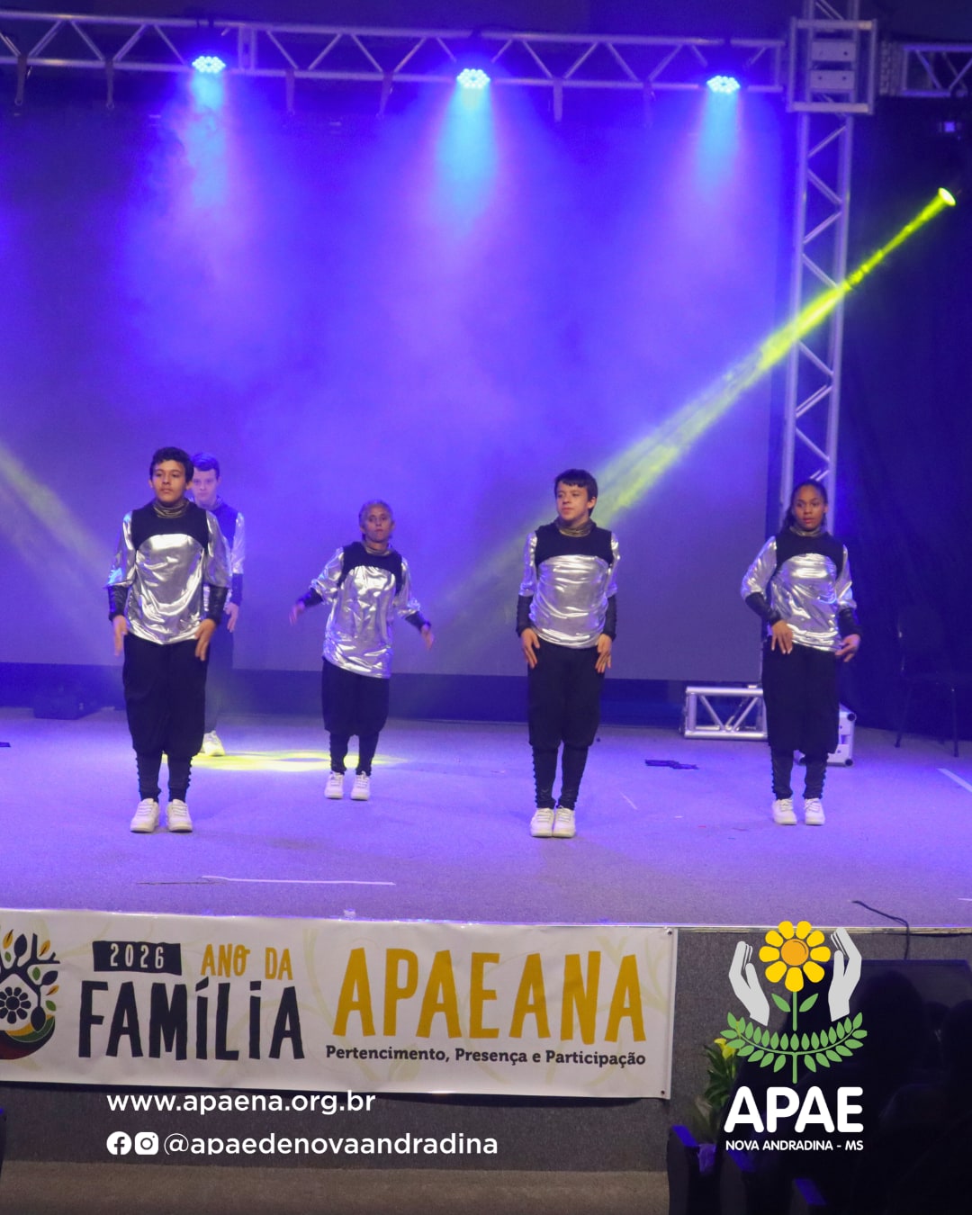 img-slide-noticia-04.jpg