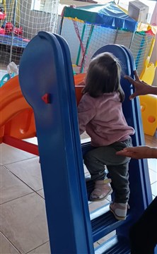 banner-o-movimento-e-a-expressividade-na-educacao-infantil-16092026
