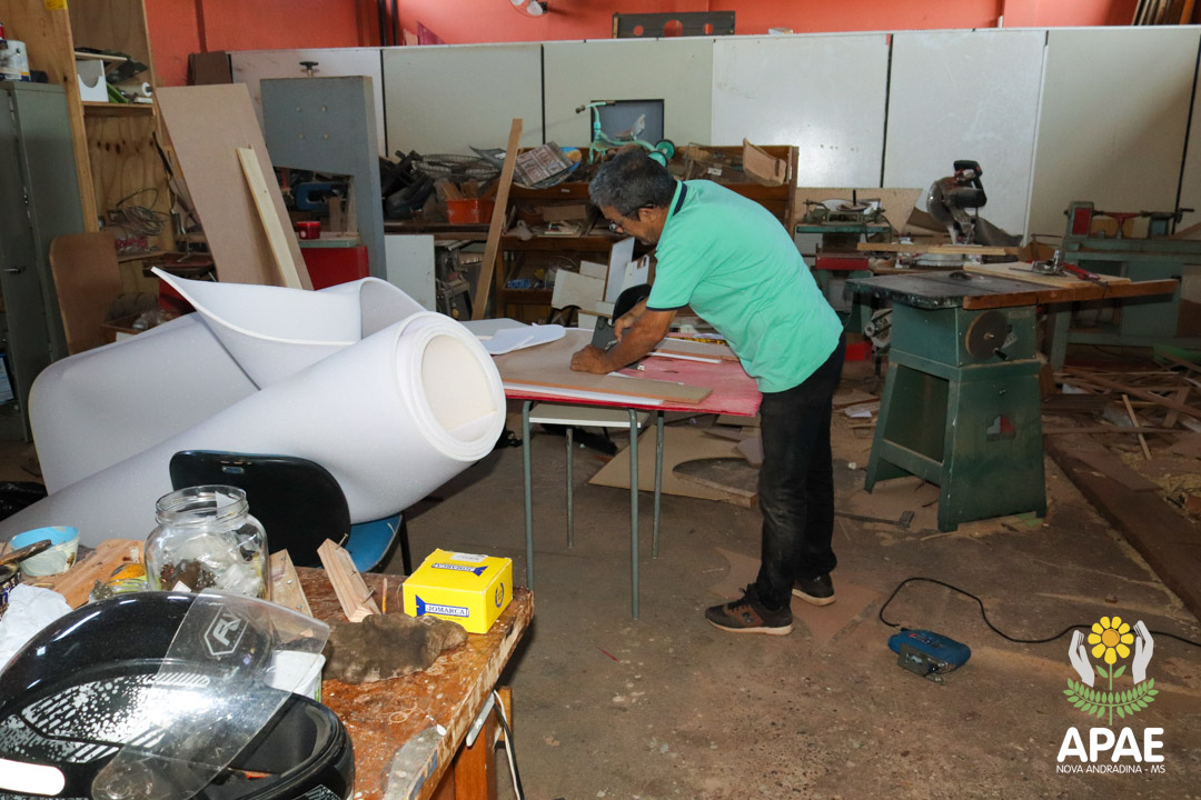 img-slide-noticia-IMG_3918-2.jpg