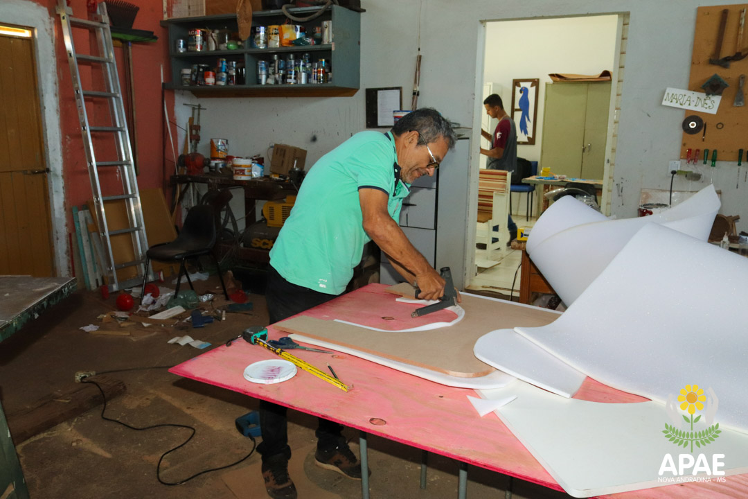 img-slide-noticia-IMG_3919-3.jpg
